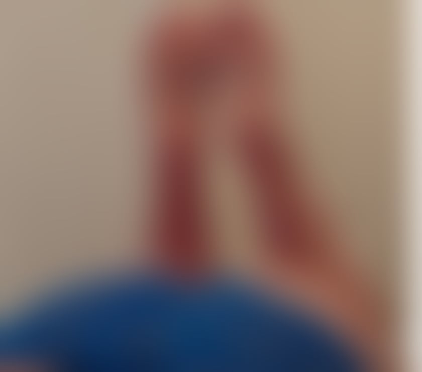 Escorts South Yorkshire Sheffield - Photos for Independent 51yr old Tattooed Lady owo gfe and more