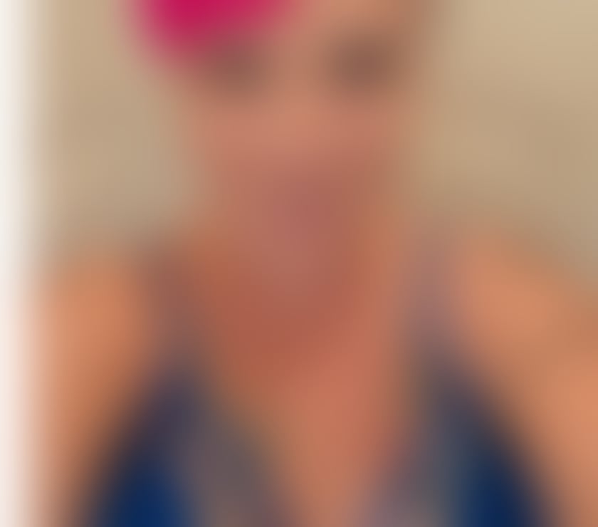 Independent 51yr old Tattooed Lady owo gfe and more