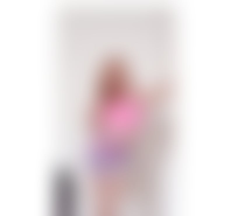 Escorts Cumberland Carlisle - Cumberland - Photos for NAUGHTY SARA GFE LATINA 😍❤️‍🔥👌🏻