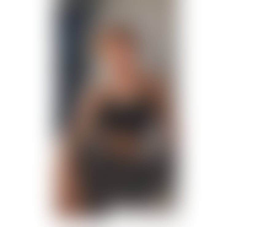 Escorts Cumberland Carlisle - Cumberland - Photos for NAUGHTY SARA GFE LATINA 😍❤️‍🔥👌🏻