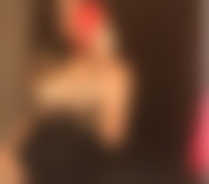 Escorts and Massages Carlisle Cumberland - Photos for NAUGHTY SARA GFE LATINA 😍❤️‍🔥👌🏻