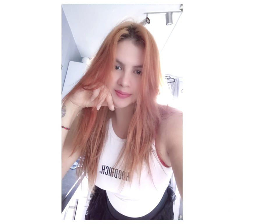 Escorts Cumberland Carlisle - Cumberland - Photos for NAUGHTY SARA GFE LATINA 😍❤️‍🔥👌🏻