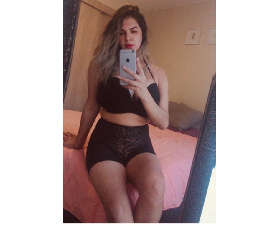 Escorts Cumberland Carlisle - Cumberland - Photos for NAUGHTY SARA GFE LATINA 😍❤️‍🔥👌🏻