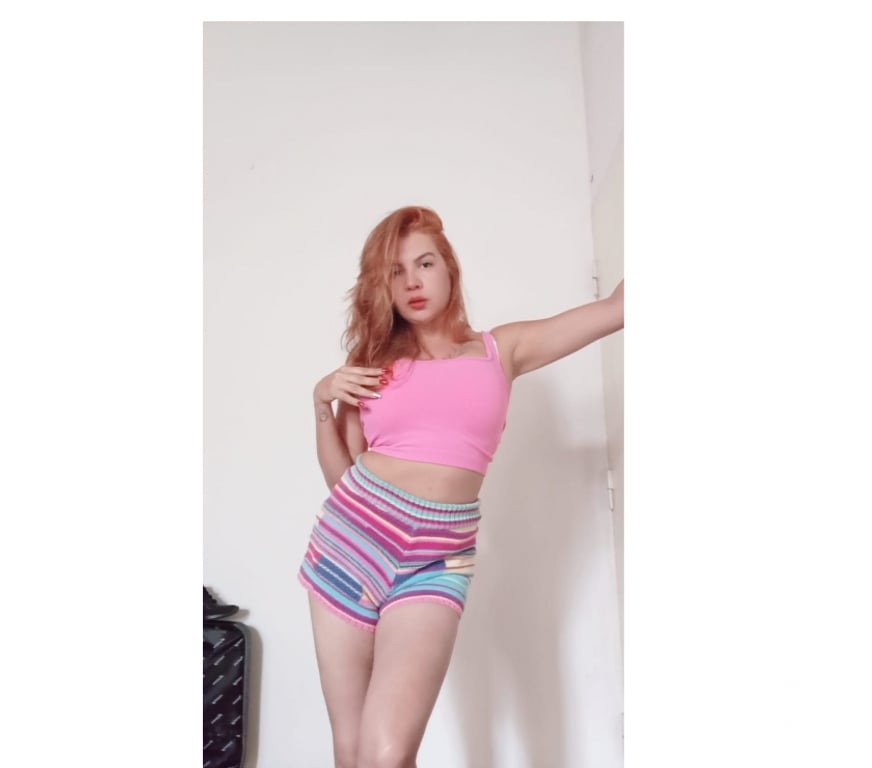 Escorts Cumberland Carlisle - Cumberland - Photos for NAUGHTY SARA GFE LATINA 😍❤️‍🔥👌🏻