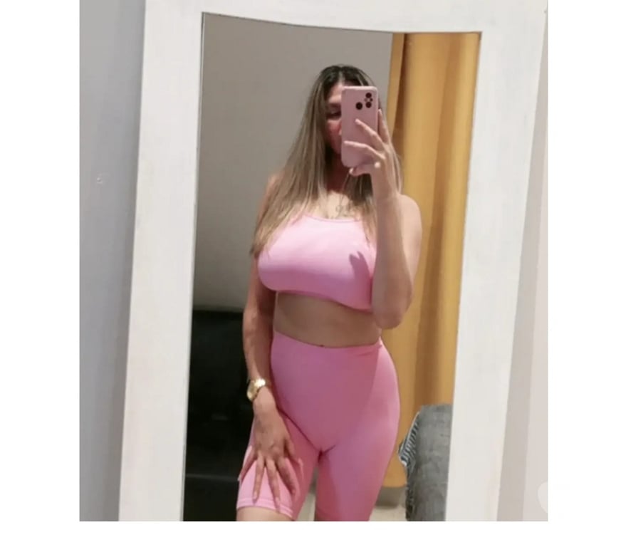 Escorts Cumberland Carlisle - Cumberland - Photos for NAUGHTY SARA GFE LATINA 😍❤️‍🔥👌🏻