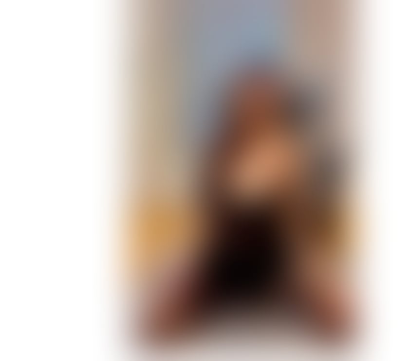 Escorts Cheshire West and Chester Boughton - Cheshire West and Chester - Photos for HI'm Vienna Thai girl best service real pic