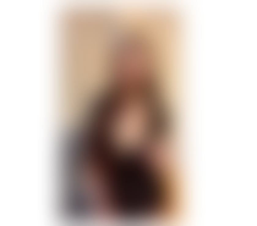 Escorts Cheshire West and Chester Boughton - Cheshire West and Chester - Photos for HI'm Vienna Thai girl best service real pic