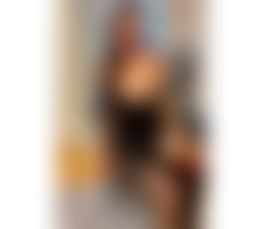 Escorts Cheshire West and Chester Boughton - Cheshire West and Chester - Photos for HI'm Vienna Thai girl best service real pic