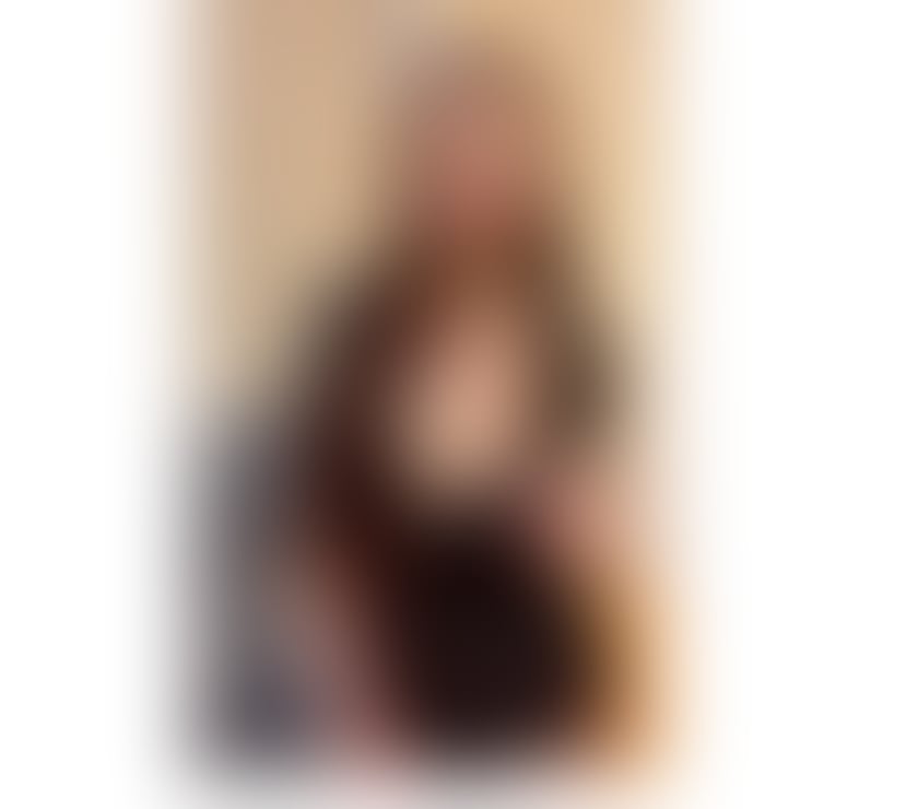 Escorts Cheshire West and Chester Boughton - Cheshire West and Chester - Photos for HI'm Vienna Thai girl best service real pic