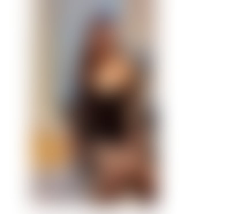 Escorts Cheshire West and Chester Boughton - Cheshire West and Chester - Photos for HI'm Vienna Thai girl best service real pic