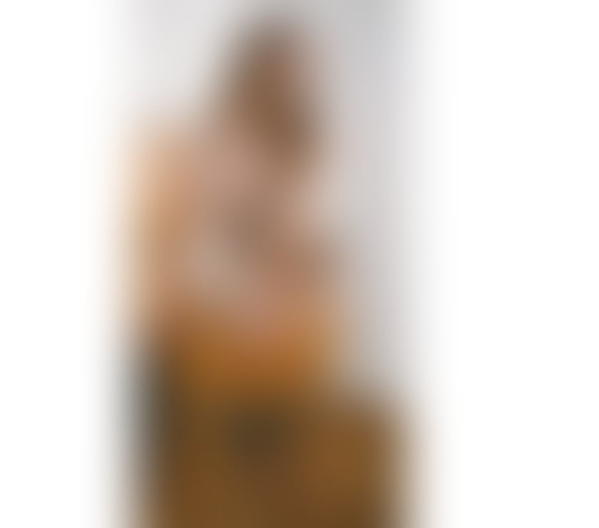 Escorts Cheshire West and Chester Boughton - Cheshire West and Chester - Photos for HI'm Vienna Thai girl best service real pic