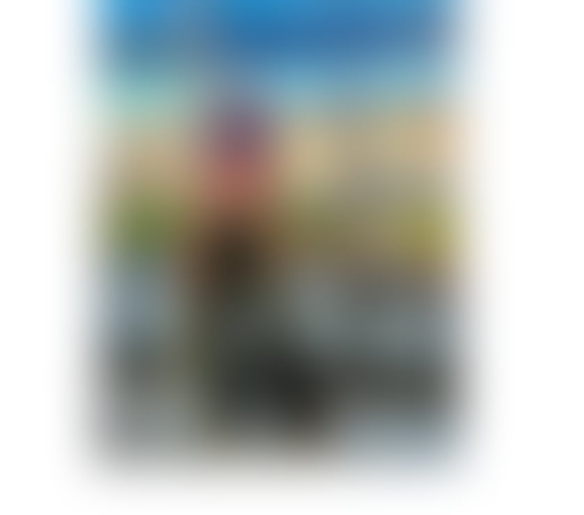Escorts Peterborough Peterborough City Centre - Peterborough - Photos for Coolki 🌈gorgeous sexy thai babe💥💥
