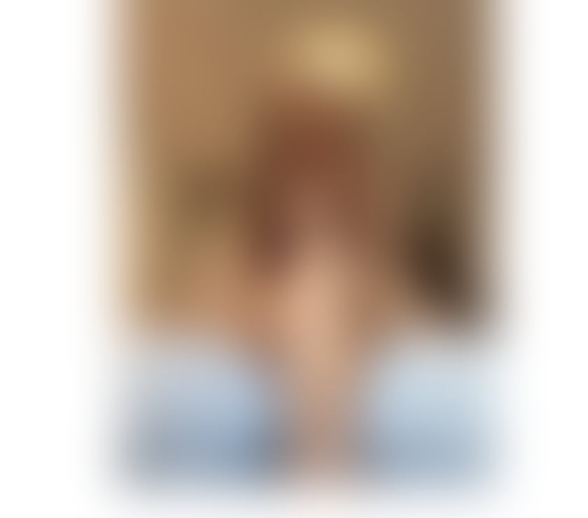 Escorts Gloucestershire Cheltenham - Photos for 💋 I'm Ava Thai girl 🇹🇭 so sexy NEW in Sutton 🔥
