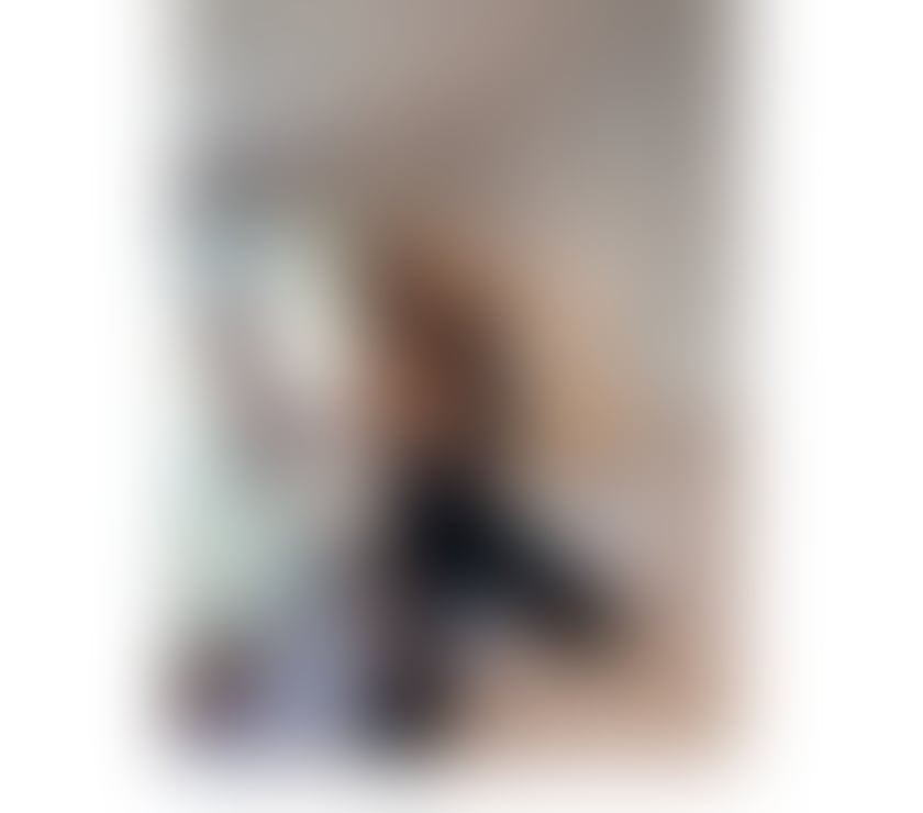💋 I'm Ava Thai girl 🇹🇭 so sexy NEW in Sutton 🔥