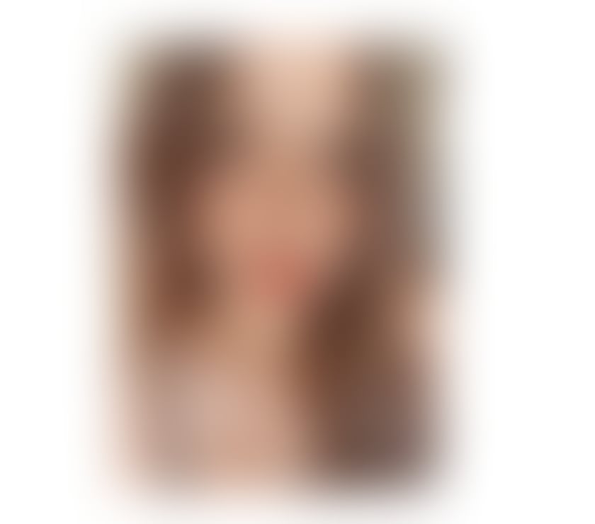 Escorts Gloucestershire Cheltenham - Photos for 💋 I'm Ava Thai girl 🇹🇭 so sexy NEW in Sutton 🔥