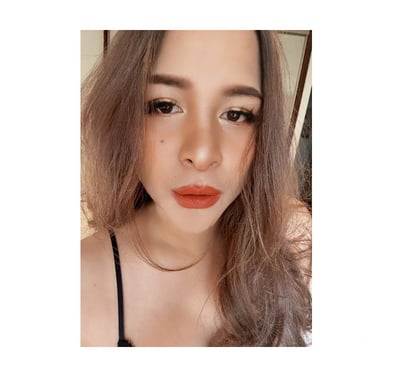 Escort Cheltenham Town Centre Cheltenham - Photos for 💋 I'm Ava Thai girl 🇹🇭 so sexy🔥NEW in GL50