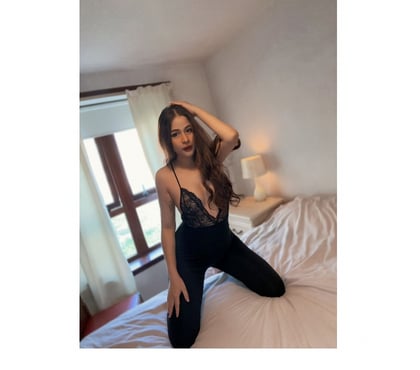 Escort Cheltenham Town Centre Cheltenham - Photos for 💋 I'm Ava Thai girl 🇹🇭 so sexy NEW in Cheltenham