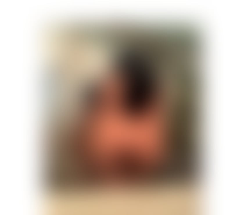 Escort East Croydon (Tramlink) Station South East London - Photos for 🇧🇷🔥🍫Baby New BRAZILIAN 24hrs online