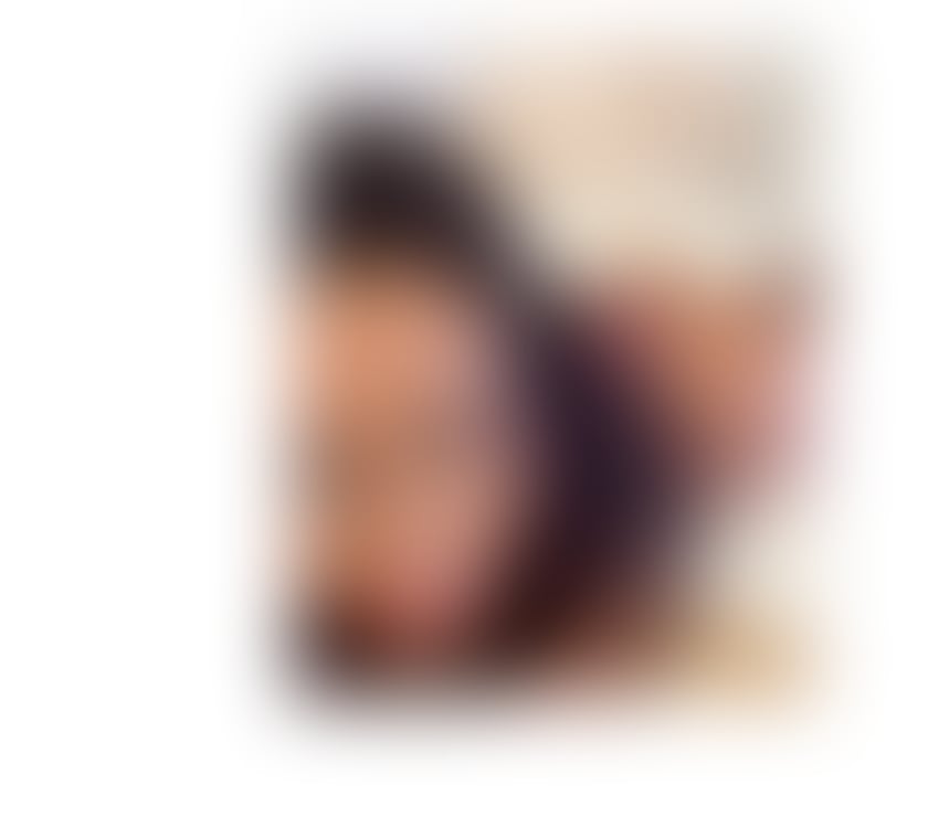 Escorts South East London East Croydon (Tramlink) Station - South East London - Photos for 🇧🇷🔥🍫Baby New BRAZILIAN 24hrs online