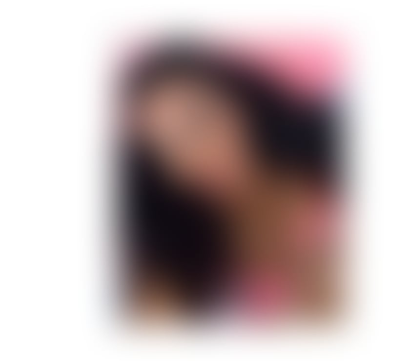 Escorts South East London East Croydon (Tramlink) Station - South East London - Photos for 🇧🇷🔥🍫Baby New BRAZILIAN 24hrs online