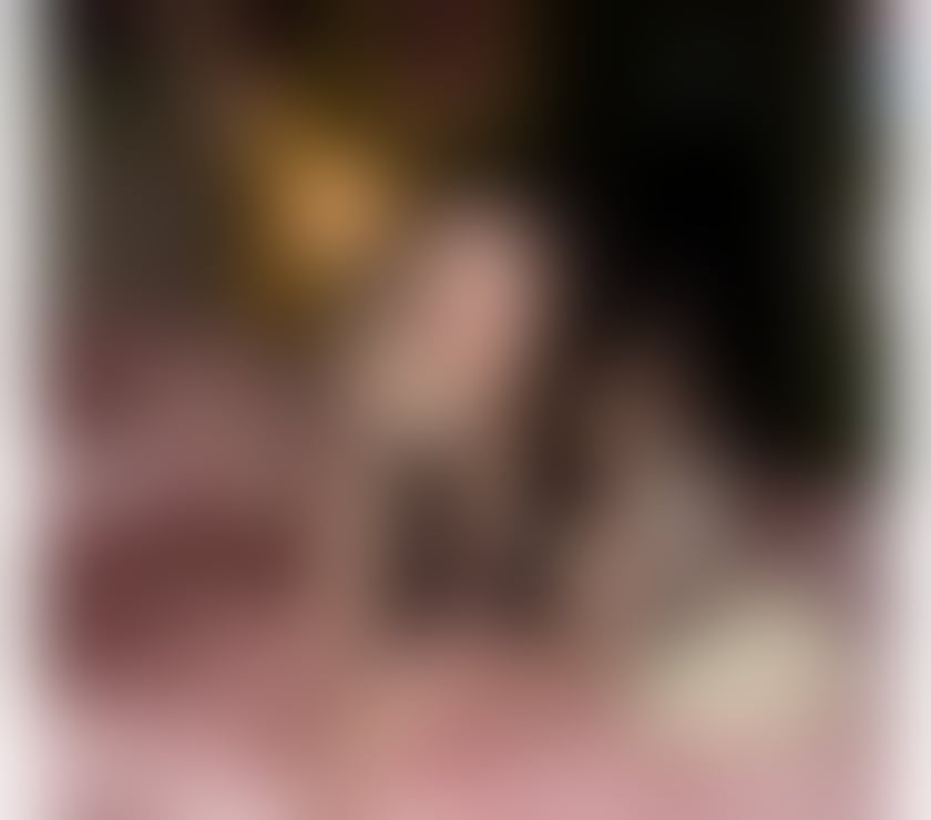 Escorts Norfolk Norwich - Photos for I'm Lisa Thai girl Real pic 🙏👧