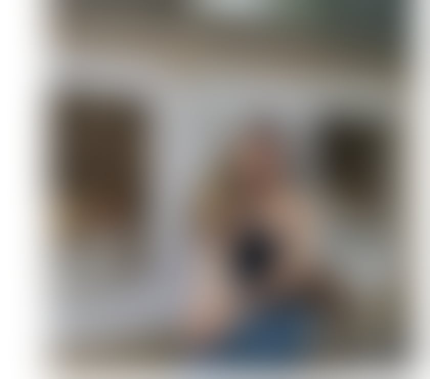 Escorts Norfolk Norwich - Photos for I'm Lisa Thai girl Real pic 🙏👧