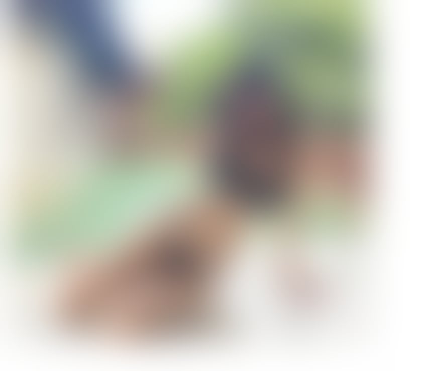 Escorts Norfolk Norwich - Photos for I'm Lisa Thai girl Real pic 🙏👧