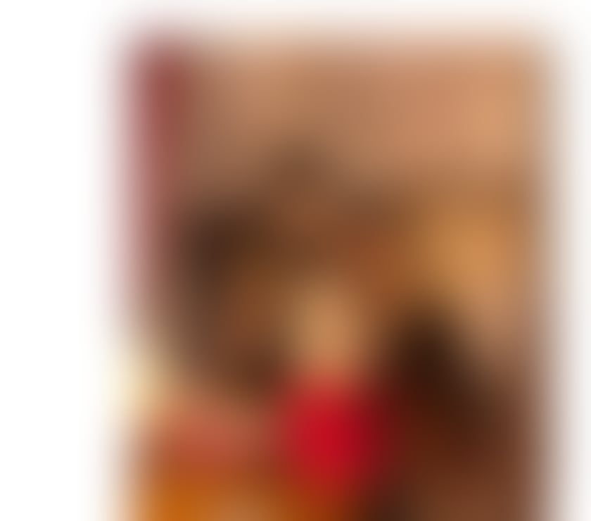 Escorts Norfolk Norwich - Photos for I'm Lisa Thai girl Real pic 🙏👧
