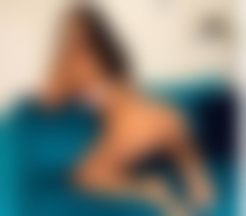Escorts South West London Clapham - South West London - Photos for 🇧🇷🔥🍫 Baby Queen OWO🫦New Brazilian 24hrsOnline
