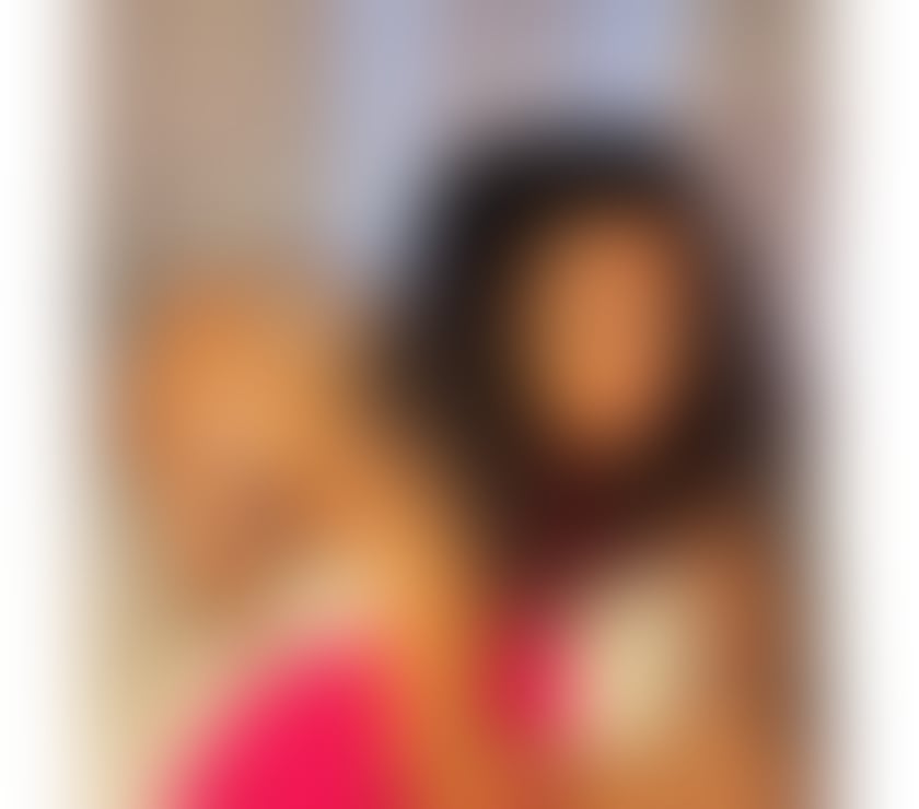 Escorts South West London Clapham - South West London - Photos for 🇧🇷🔥🍫 Baby Queen OWO🫦New Brazilian 24hrsOnline