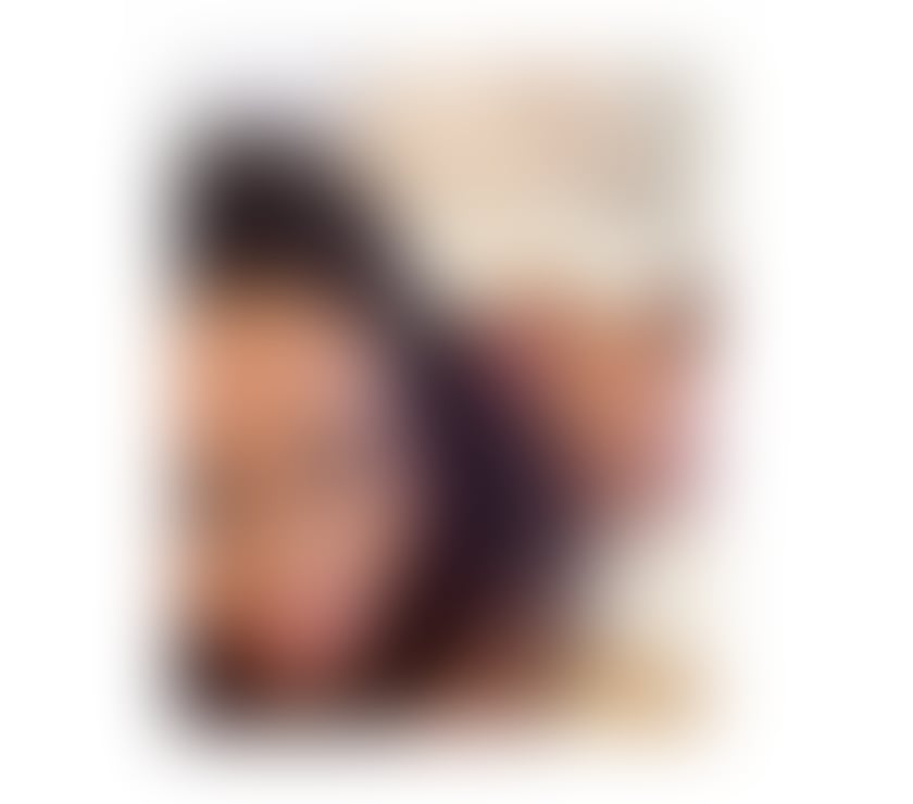 🇧🇷🔥🍫 Baby Queen OWO🫦New Brazilian 24hrsOnline