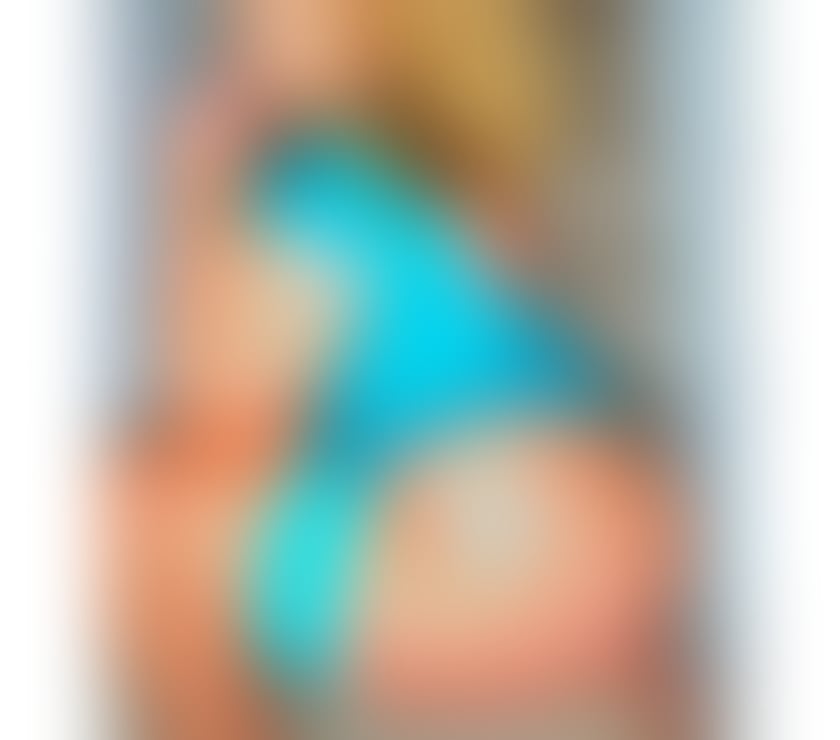  Escorts & Erotic Massage Long Eaton Erewash - Photos for Massage By Erin