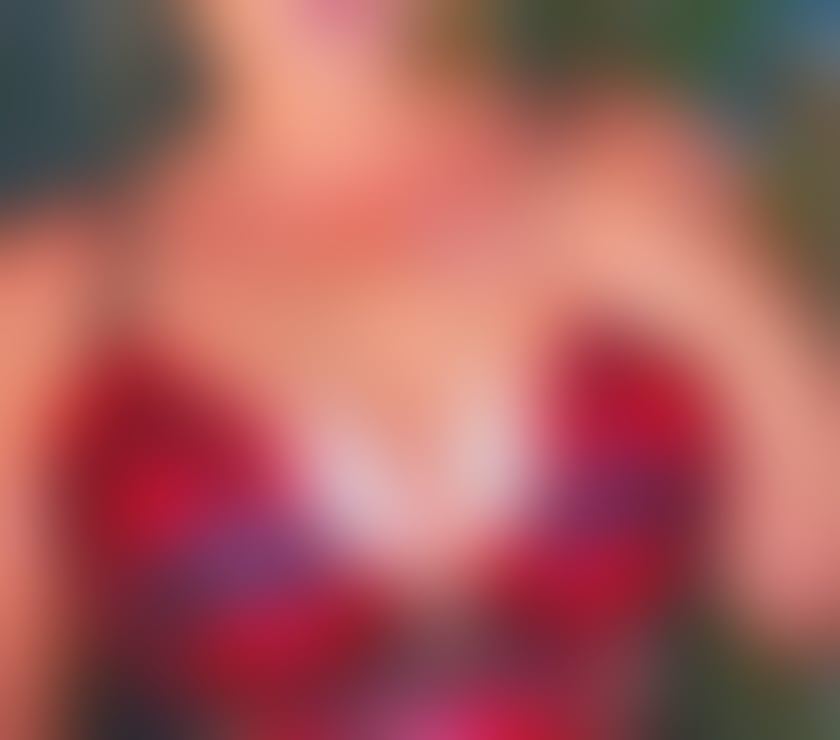 Escorts Derbyshire Erewash - Photos for Massage By Erin