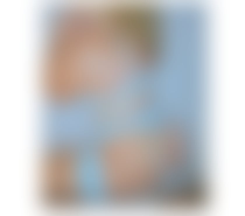 Escorts Derbyshire Erewash - Photos for Massage By Erin