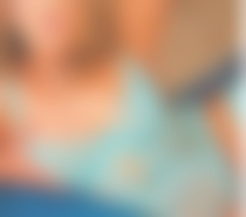 Escorts Derbyshire Erewash - Photos for Massage By Erin