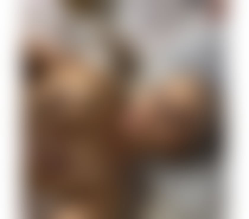 Escorts Worcestershire Worcester - Photos for New in Town 🩷 Polish masseuse 🇵🇱