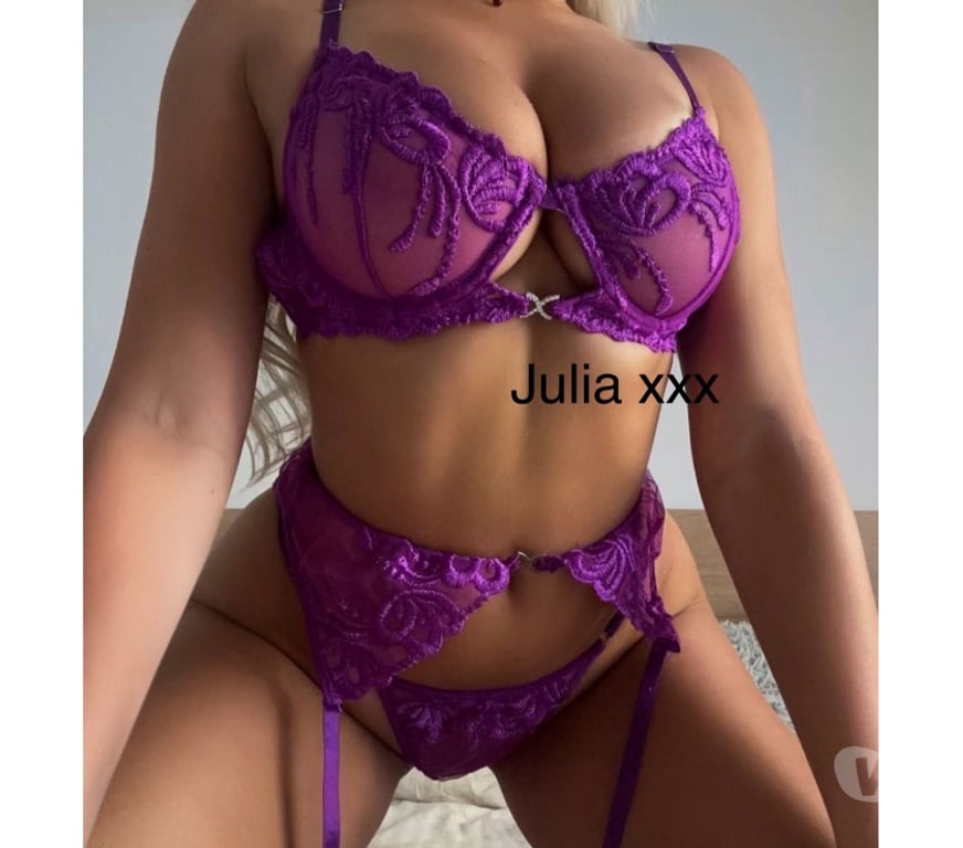 Escorts Worcestershire Worcester - Photos for New in Town 🩷 Polish masseuse 🇵🇱