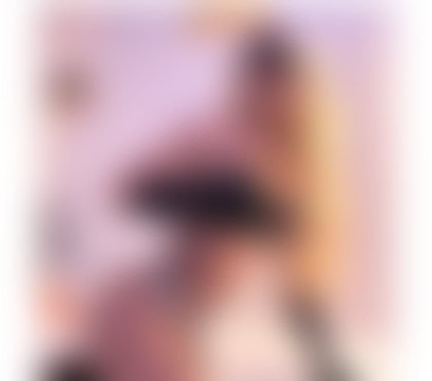 Trans Escorts Dorset Weymouth - Dorset - Photos for HOT TS ANNY SPICY FIRTS TIME HERE AVAILABLE FEWS DAYS 🔥