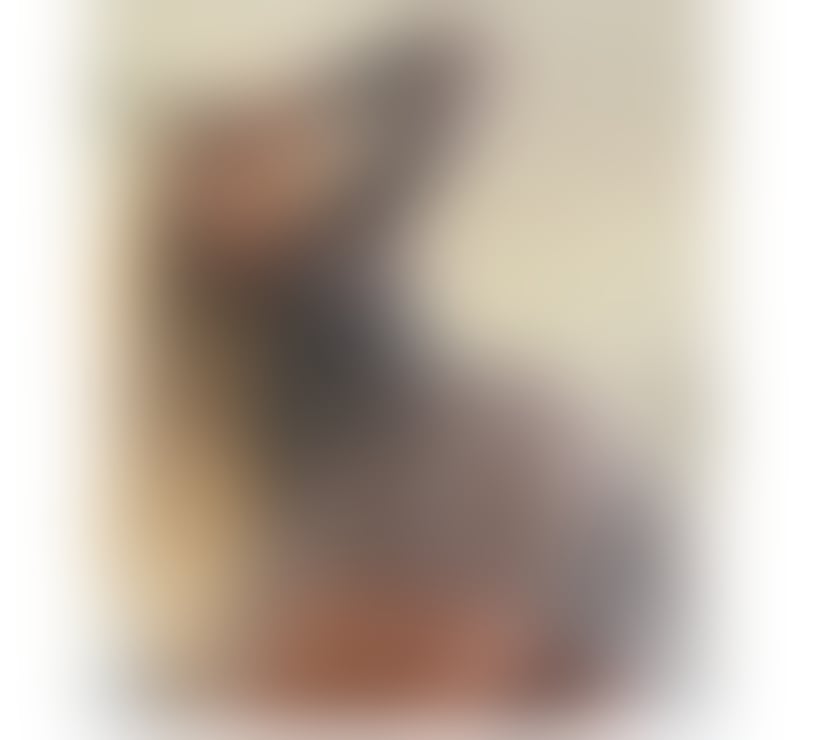 Trans Escorts Dorset Weymouth - Dorset - Photos for HOT TS ANNY SPICY FIRTS TIME HERE AVAILABLE FEWS DAYS 🔥