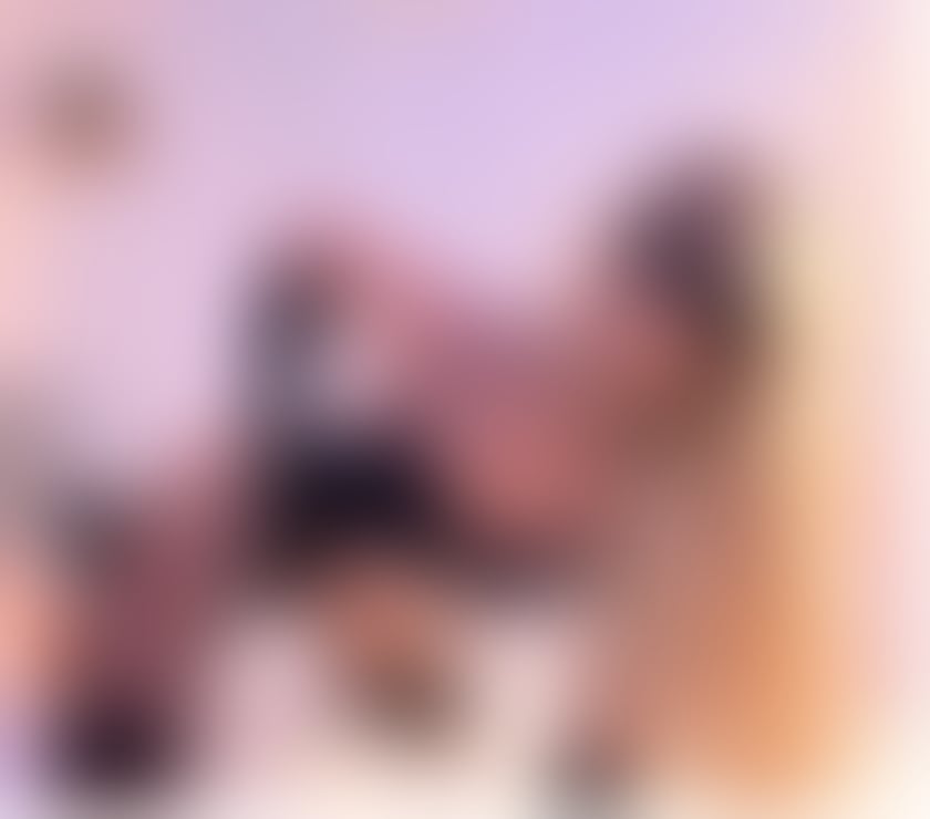 Trans Escorts Dorset Weymouth - Dorset - Photos for HOT TS ANNY SPICY FIRTS TIME HERE AVAILABLE FEWS DAYS 🔥