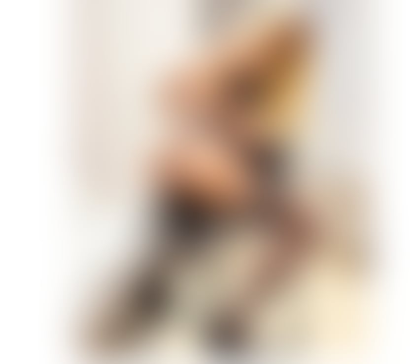 Trans Escorts Dorset Weymouth - Dorset - Photos for HOT TS ANNY SPICY FIRTS TIME HERE AVAILABLE FEWS DAYS 🔥
