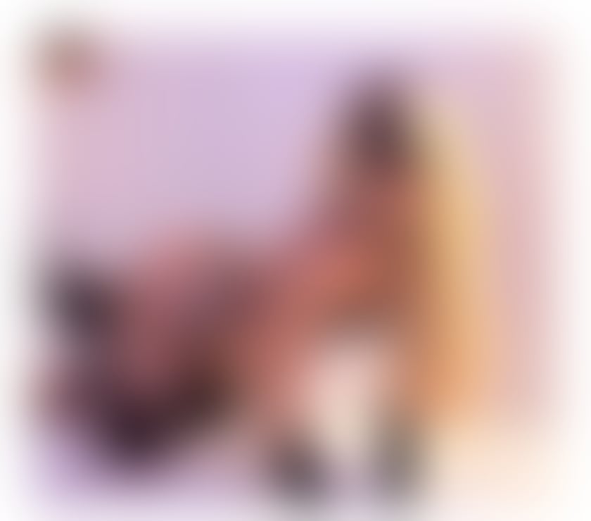 Trans Escorts Dorset Weymouth - Dorset - Photos for HOT TS ANNY SPICY FIRTS TIME HERE AVAILABLE FEWS DAYS 🔥