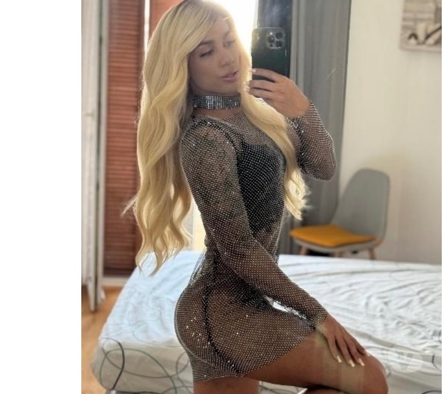 Trans Escorts Dorset Weymouth - Dorset - Photos for HOT TS ANNY SPICY FIRTS TIME HERE AVAILABLE FEWS DAYS 🔥