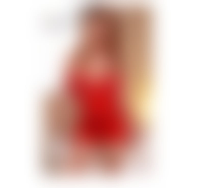 Escorts Gloucestershire Cheltenham - Photos for 🩷Pretty lrene Thai Escort🩷No Rush🩷