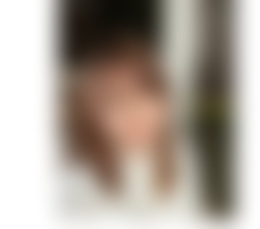 Escorts Gloucestershire Cheltenham - Photos for 🩷Pretty lrene Thai Escort🩷No Rush🩷