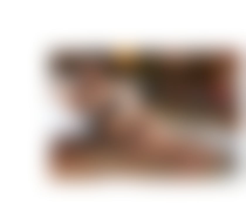 Escorts Gloucestershire Cheltenham - Photos for 🩷Pretty lrene Thai Escort🩷No Rush🩷