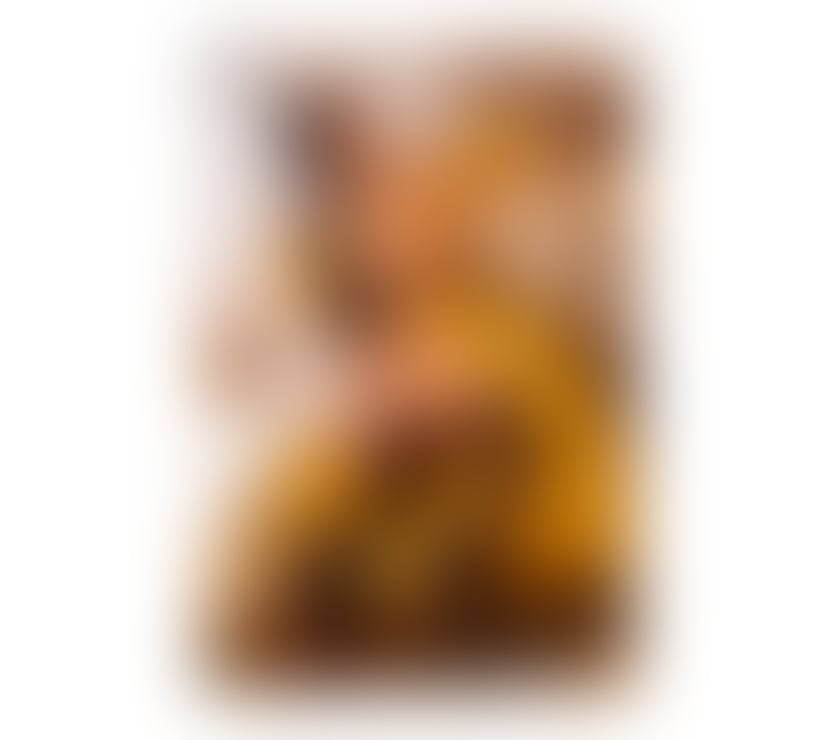Escorts South West London Imperial Wharf Station - South West London - Photos for Sunshine 🌈gorgeous sexy thai babe💥💥