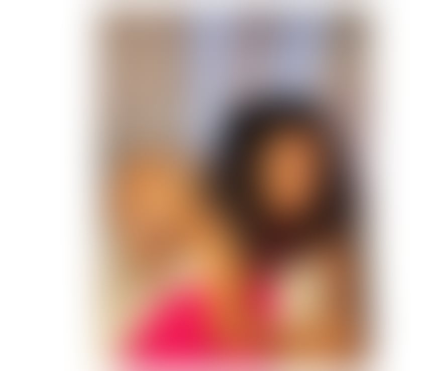 Escorts South West London Merton - Photos for 🇧🇷🔥🍫Baby New BRAZILIAN 24hrsOnline