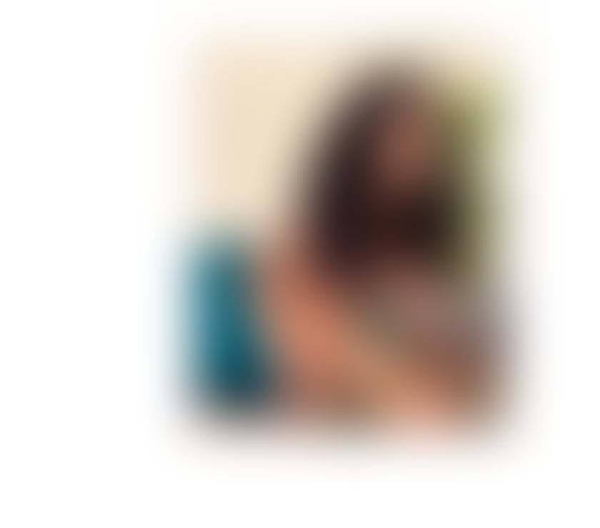 Escorts South West London Merton - Photos for 🇧🇷🔥🍫Baby New BRAZILIAN 24hrsOnline