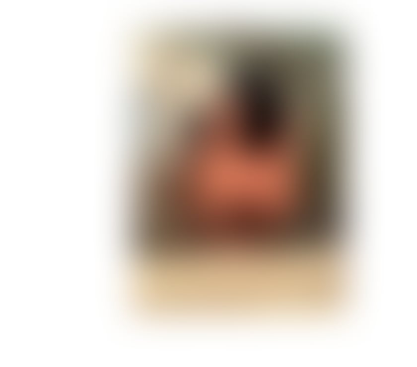 Escorts South West London Merton - Photos for 🇧🇷🔥🍫Baby New BRAZILIAN 24hrsOnline